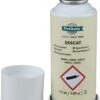 PetSafe SSSCAT Kattenverjager Navulling 80-100 Sprays -Tuinwerk Verkoop 1018x1200