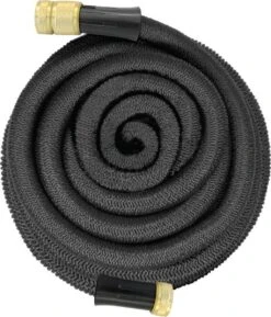 XHose Pro DAC-5 Flexible Tuinslang - Tot 7,5 Meter -Tuinwerk Verkoop 1025x1200