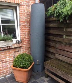 Regenzuil 400L - 52 X 215 Cm -Tuinwerk Verkoop 1033x1200