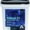 Robust 3kg - Rattengif Pasta - Professioneel Voor Bestrijding Van Ratten En Muizen -Tuinwerk Verkoop 1034x1200 2