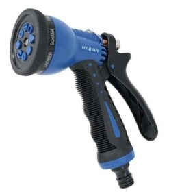 Hyundai Sproeiset Deluxe 4-delig - Geschikt Voor 13 Mm (1/2) En 15 Mm (5/8) - Ergonomische Design - Roestvrij Staal -Tuinwerk Verkoop 1047x1200 2