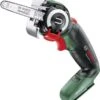 Bosch Advancedcut 18 Minikettingzaag - Zonder 18 V Accu En Lader -Tuinwerk Verkoop 1084x1200 2