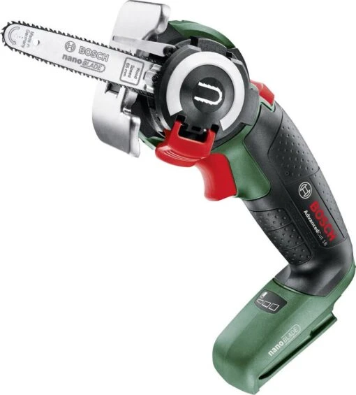 Bosch Advancedcut 18 Minikettingzaag - Zonder 18 V Accu En Lader -Tuinwerk Verkoop 1084x1200 2