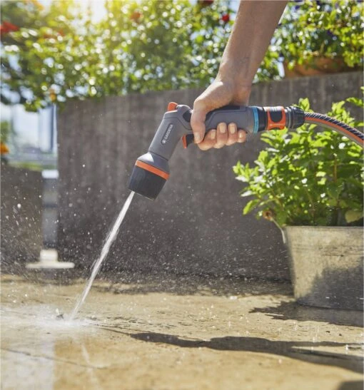 Gardena - Comfort Cleaning Nozzle EcoPulse 4 In 1 -Tuinwerk Verkoop 1118x1200 2