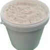 500g =1 Ltr Diatomeeënaarde (Kiezelgoer) (eco & Gifvrij) PestiNext Diatomeeënaarde - Diatomaceous Earth - Diatomeeenaarde Kippen - Diatomeeenaarde Poeder - Diatomeeenaarde Foodgrade -Tuinwerk Verkoop 1124x1200 3