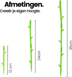 Aniway® - Fruitvliegjes Vanger - 40 Stuks (20 X 2) - Rouwvliegjes Bestrijden - Rouwvliegjes - Sterke Kleefkracht - Voor Buiten En Binnen -Tuinwerk Verkoop 1125x1200 2