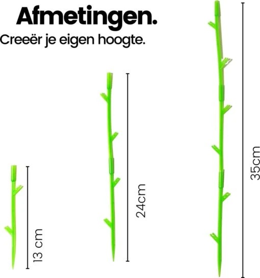 Aniway® - Fruitvliegjes Vanger - 40 Stuks (20 X 2) - Rouwvliegjes Bestrijden - Rouwvliegjes - Sterke Kleefkracht - Voor Buiten En Binnen -Tuinwerk Verkoop 1125x1200 2