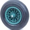 Kruiwagen Wiel 4.00 - 8 Luchtband Lijnprofiel - Asdiameter 20mm -Tuinwerk Verkoop 1135x1200 7