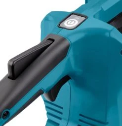 Makita DUC400Z 36V (2x 18V) Li-Ion Accu Kettingzaag Body - 400mm - Koolborstelloos -Tuinwerk Verkoop 1158x1200 2