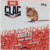 Muizengif CLAC RACO 25 TEGEN MUIZEN 2X25G (beste Keus) -Tuinwerk Verkoop 1160x1200 4