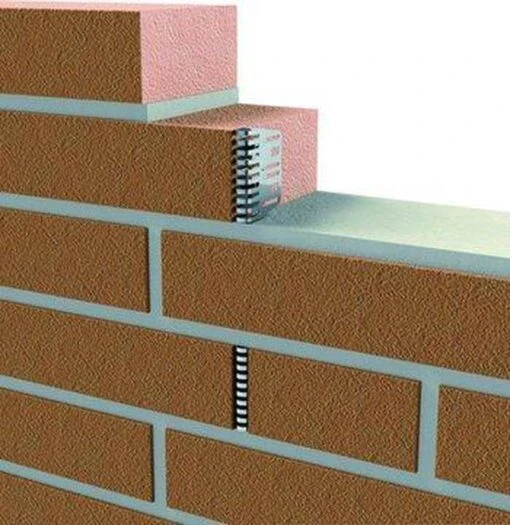 Bijenbekje 7cm Tegen Muizen - Spouwmuur - Stootvoegrooster - Ongediertevrij -Tuinwerk Verkoop 1166x1200 5