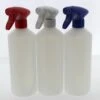 Set Van 3 Lege Sprayflacons 750ml | Professionele Afsluitbare Spraykop | 1 Rode - 1 Witte - 1 Blauwe Spraykop | Navulbaar -Tuinwerk Verkoop 1174x1200 2