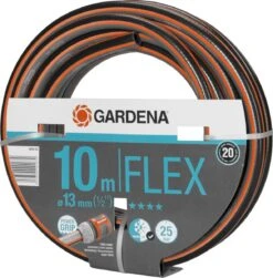 GARDENA - Comfort Flex Slang - 10 Meter -Tuinwerk Verkoop 1180x1200 1