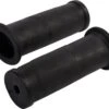 Talen Tools - Handvatten Voor Kruiwagen - 2 Stuks -Tuinwerk Verkoop 1200x1006