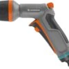 Gardena - Comfort Cleaning Nozzle EcoPulse 4 In 1 -Tuinwerk Verkoop 1200x1010 1