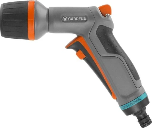 Gardena - Comfort Cleaning Nozzle EcoPulse 4 In 1 -Tuinwerk Verkoop 1200x1010 1