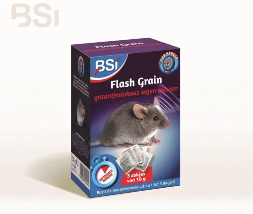 BSI Flash Graan Muizen En Rattengif -Tuinwerk Verkoop 1200x1015 2