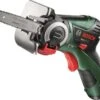 Bosch EasyCut 12 Accu Microkettingzaag - Met 1 X 12 V Accu En Lader -Tuinwerk Verkoop 1200x1028 6