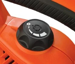 Black & Decker BLACK+DECKER GW3030-QS Bladblazer - 3000W - 50L Opvangbak - 16:1 Volumereductie -Tuinwerk Verkoop 1200x1032 1