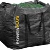 Powerplus POWXGSG4 Tuinafvalzak - Tuinafval Zak - 270L -Tuinwerk Verkoop 1200x1075 5