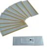 10x Bedwants Vallen 200X70MM | Bedwantsvallen | Bedwantsval | Monitoringstrips -Tuinwerk Verkoop 1200x1104 4