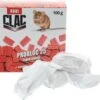 Muizengif CLAC PROBLOC-25 TEGEN MUIZEN 4X25G (beste Keus) -Tuinwerk Verkoop 1200x1111 8