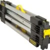 Stanley FatMax Zaagbok FMST1-75763 - Opvouwbaar - Paar -Tuinwerk Verkoop 1200x1113 2