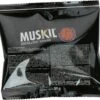 Muskil Excellent Graan Muis Sachet - Vergif Ter Bestrijding Van Muizen Binnenshuis Op Basis Van De Sterke Werkzame Stof Brodifacoum - Snel En Effectief - 50 Gram -Tuinwerk Verkoop 1200x1113 7