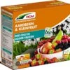 DCM Meststof Voor Aardbei En Klein Fruit - 3 Kg -Tuinwerk Verkoop 1200x1130 1