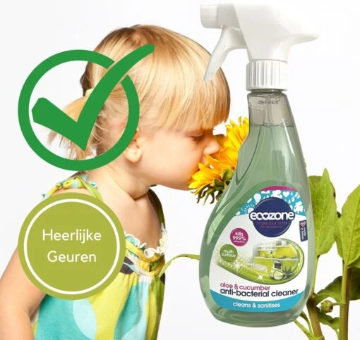 Ecozone Natuurlijke Motten Spray - Mottenballen - Mottenval - Motten Bestrijden - Ecologisch - Anti Motten - Milieuvriendelijk -Tuinwerk Verkoop 1200x1137 1