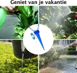 12 Stuks Plant Bewateringssysteem | Waterdruppelaar | Druppelsysteem |Bewateringssysteem | Bewateringsyteem Watergeefsysteem | Plantenbol | Automatische Gieter | Water Druppelaar | Druppel Systeem | Water Geef Systeem | Plantenbol | -Tuinwerk Verkoop 1200x1138