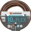 GARDENA - Comfort Flex Slang - 10 Meter -Tuinwerk Verkoop 1200x1150