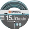 GARDENA Classic Tuinslang 1/2-13mm - 15 Meter -Tuinwerk Verkoop 1200x1157