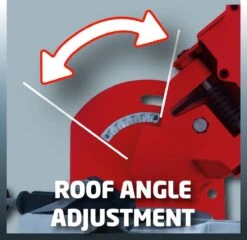 Einhell Kettingslijper GC-CS 235 E (235 W - 3.000 /min - Kettingspanner - Slijpschijf - Verlichting - Draaibare Slijpkop - Dieptebegrenzer) Slijpkop - Dieptebegrenzer) -Tuinwerk Verkoop 1200x1168