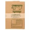 Composto GFT 140L Containerzak Set à 40 Stuks -Tuinwerk Verkoop 1200x1200 1006