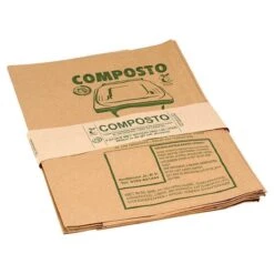 Composto GFT 140L Containerzak Set á 40 Stuks -Tuinwerk Verkoop 1200x1200 1013