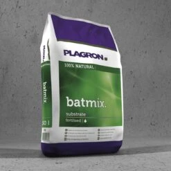 Plagron BatMix 50 Ltr -Tuinwerk Verkoop 1200x1200 133