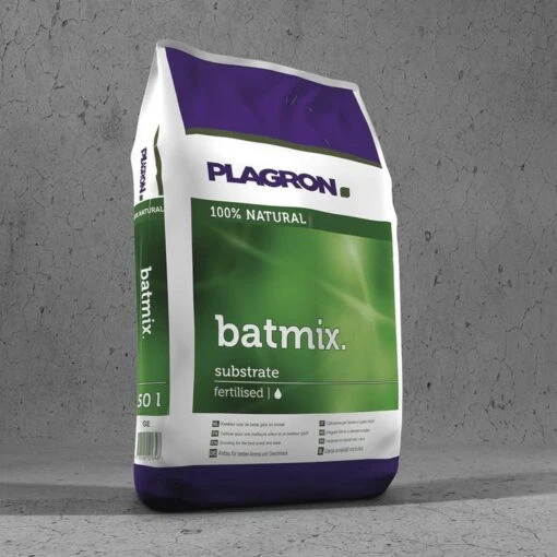 Plagron BatMix 50 Ltr -Tuinwerk Verkoop 1200x1200 133