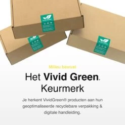 Vivid Green Diervriendelijke Muizenval Voor Binnen & Buiten - Muizenvallen - Muizenverjager - Mouse Trap - 2 Pack - Oranje -Tuinwerk Verkoop 1200x1200 1383