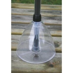 Spinnenvanger Bug Away Met 35 Cm Lange Steel -Tuinwerk Verkoop 1200x1200 1454