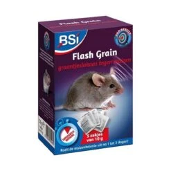 BSI Flash Graan Muizen En Rattengif -Tuinwerk Verkoop 1200x1200 1519