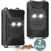 Westhome Marterverjager - Muizenverjager - Ongedierte Verjager - 2 Pack - 12V - Batterij En Accu -Tuinwerk Verkoop 1200x1200 1537