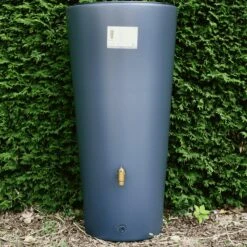 Garantia Regenton Vaso 220 Liter - 2 In 1 + Plantenbak + Vulautomaat -Tuinwerk Verkoop 1200x1200 428