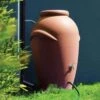 Regenton Terracotta - 360 Liter -Tuinwerk Verkoop 1200x1200 453