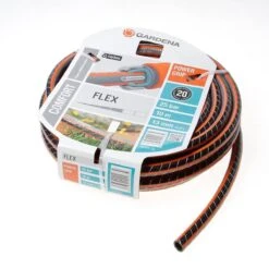 GARDENA - Comfort Flex Slang - 10 Meter -Tuinwerk Verkoop 1200x1200 506