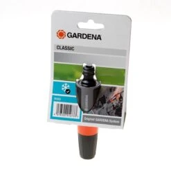 GARDENA Tuinspuit - Spuitpistool -Tuinwerk Verkoop 1200x1200 524