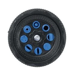 Hyundai Sproeiset Deluxe 4-delig - Geschikt Voor 13 Mm (1/2) En 15 Mm (5/8) - Ergonomische Design - Roestvrij Staal -Tuinwerk Verkoop 1200x1200 580