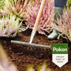 Pokon Tuinturf 10L -Tuinwerk Verkoop 1200x1200 74