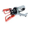 Black & Decker BLACK+DECKER GK1000-QS Alligator Snoeizaag - 550W - 10cm - Gesnoerd -Tuinwerk Verkoop 1200x1200 798