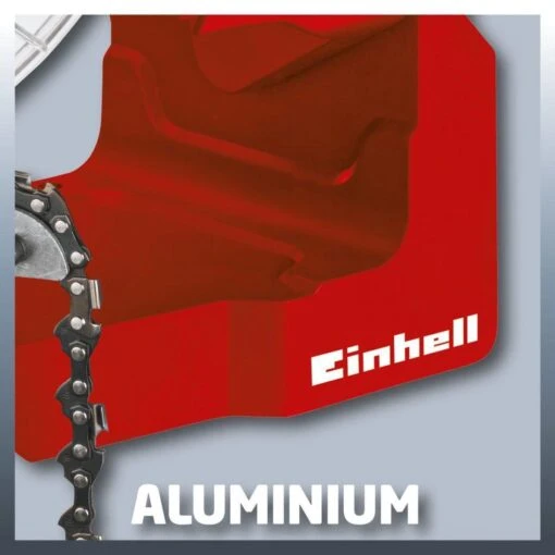 Einhell Kettingslijper GC-CS 235 E (235 W - 3.000 /min - Kettingspanner - Slijpschijf - Verlichting - Draaibare Slijpkop - Dieptebegrenzer) Slijpkop - Dieptebegrenzer) -Tuinwerk Verkoop 1200x1200 855